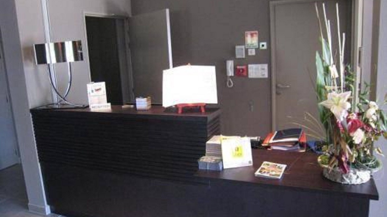 Photo of Others in Langon