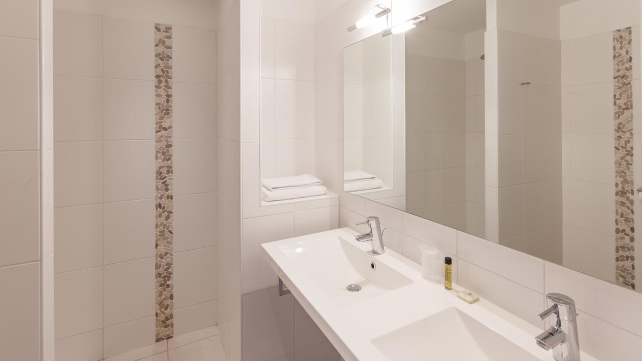 Photo of Others in Langon