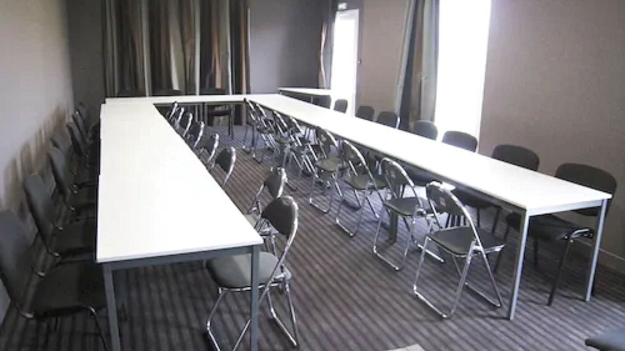 Photo of Others in Langon