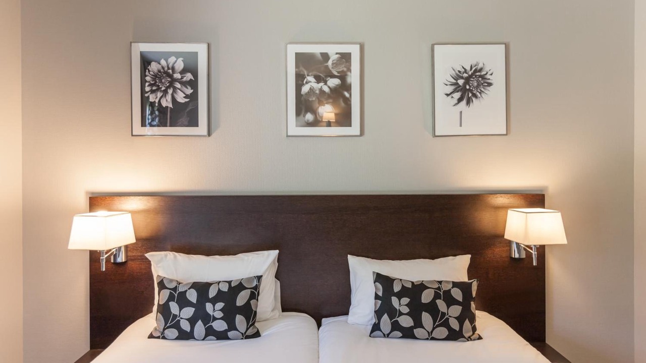 Photo of Others in Langon