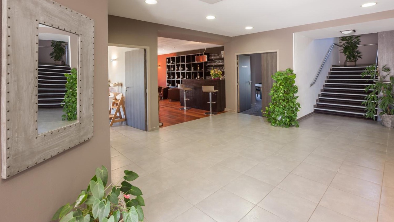 Photo of Others in Langon