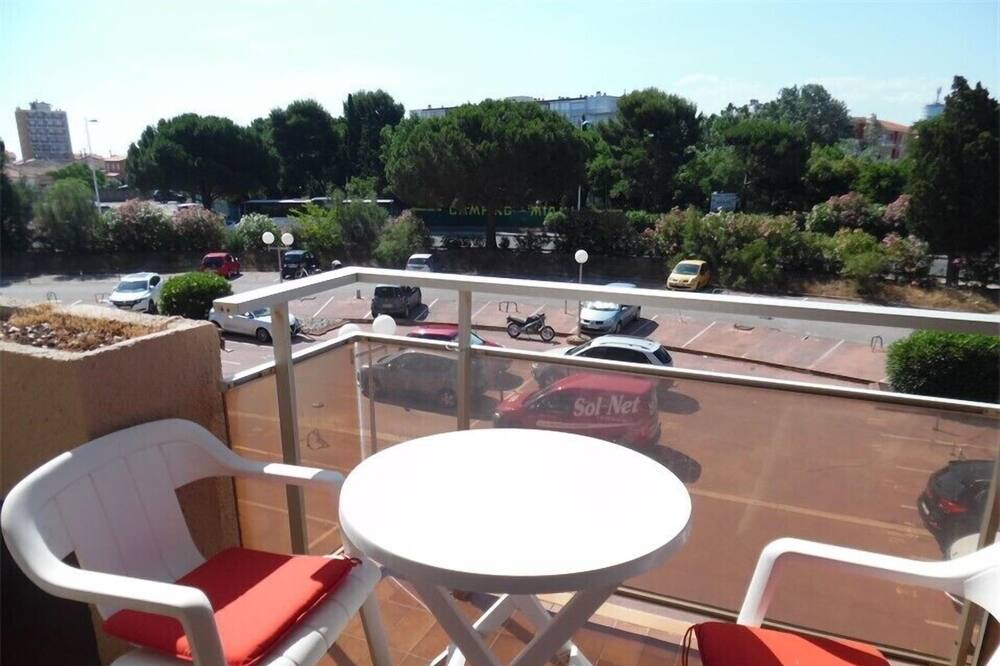 Photo of Others in Le Port