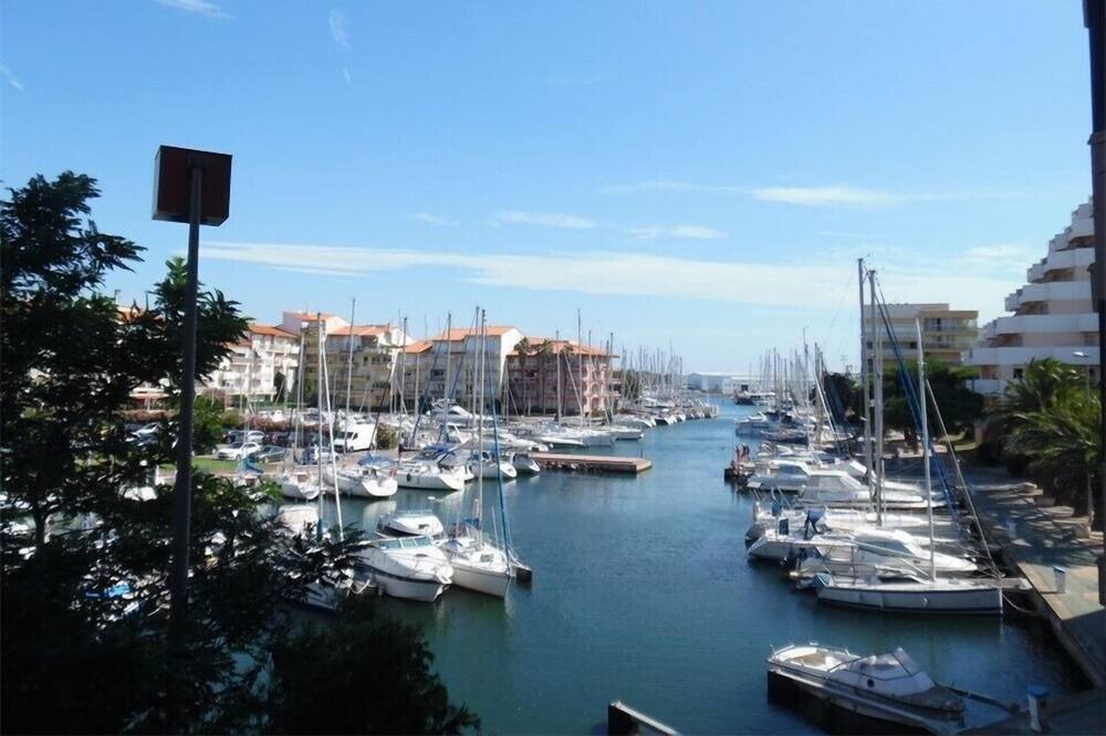 Photo of Others in Le Port