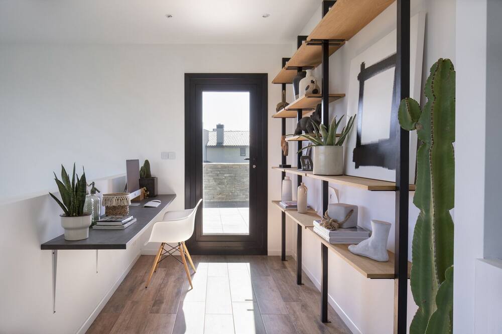 Photo of Kitchen in Mungia