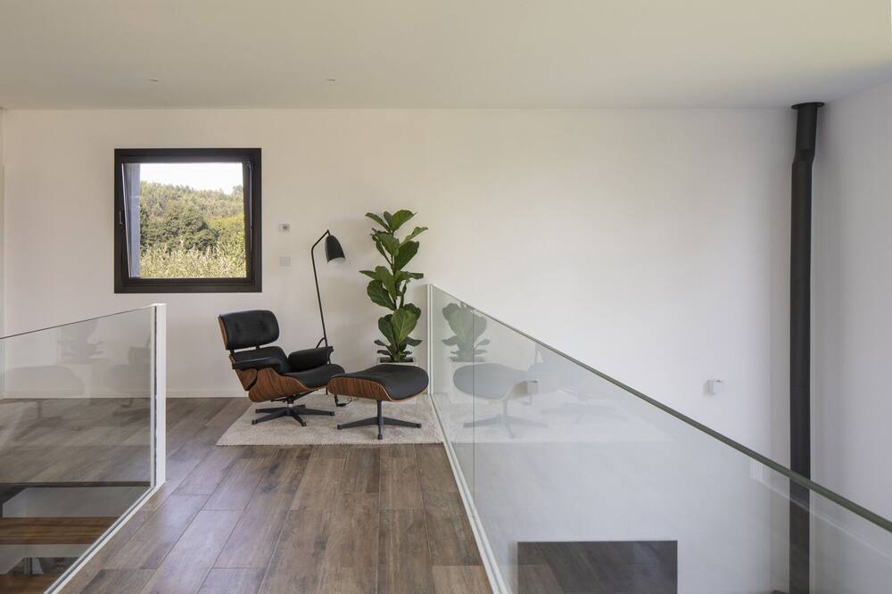 Photo of Bedroom in Mungia