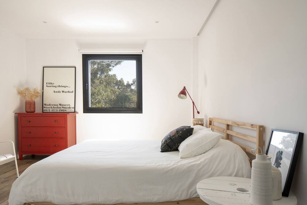 Photo of Bedroom in Mungia