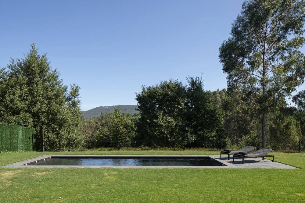 Photo of Outdoor in Mungia