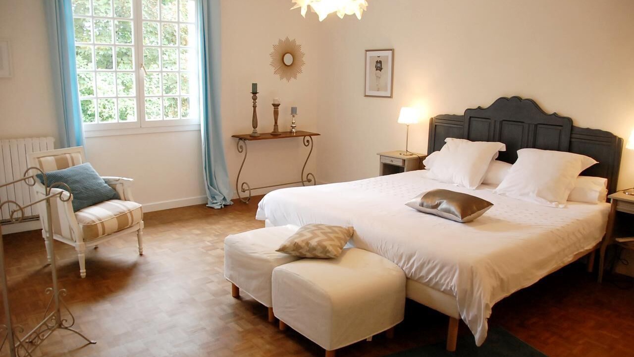 Photo of Others in Vic-Fezensac