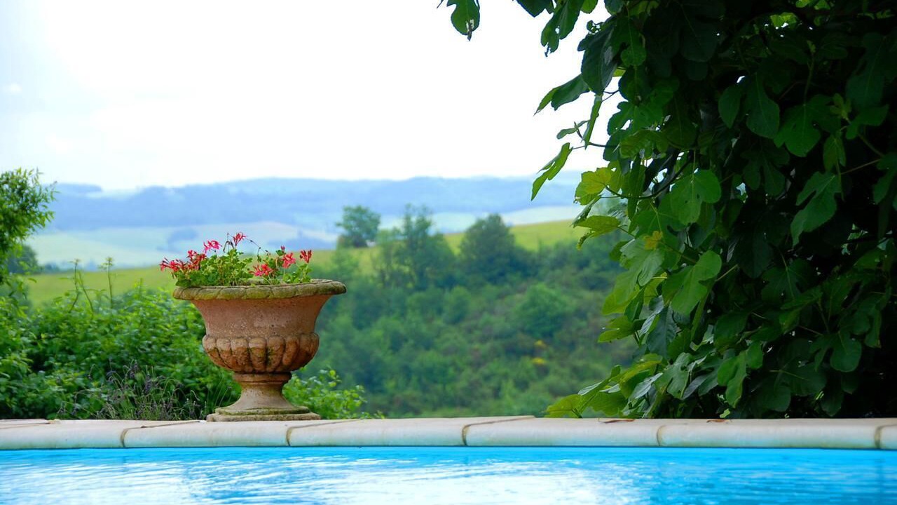 Photo of Outdoor in Vic-Fezensac