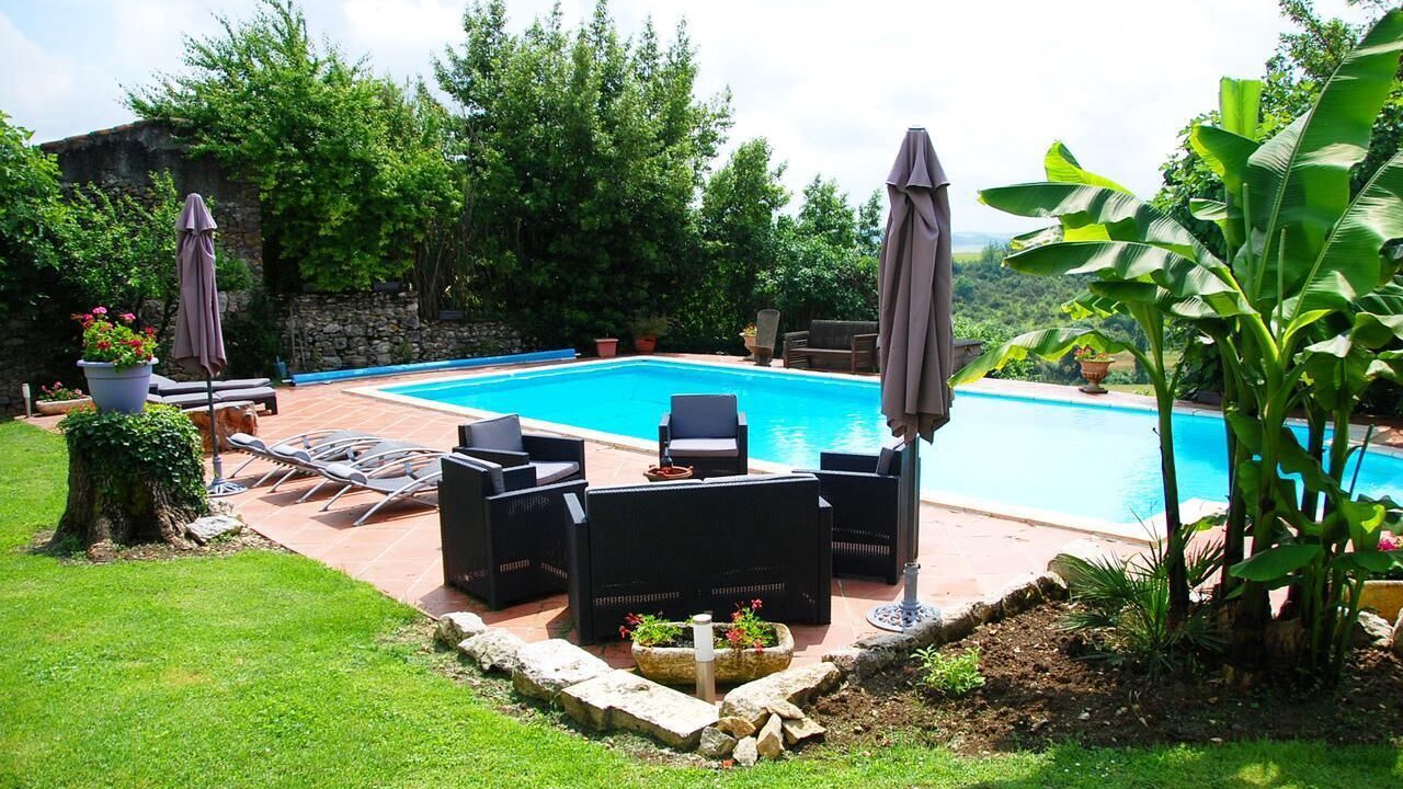 Photo of Outdoor in Vic-Fezensac