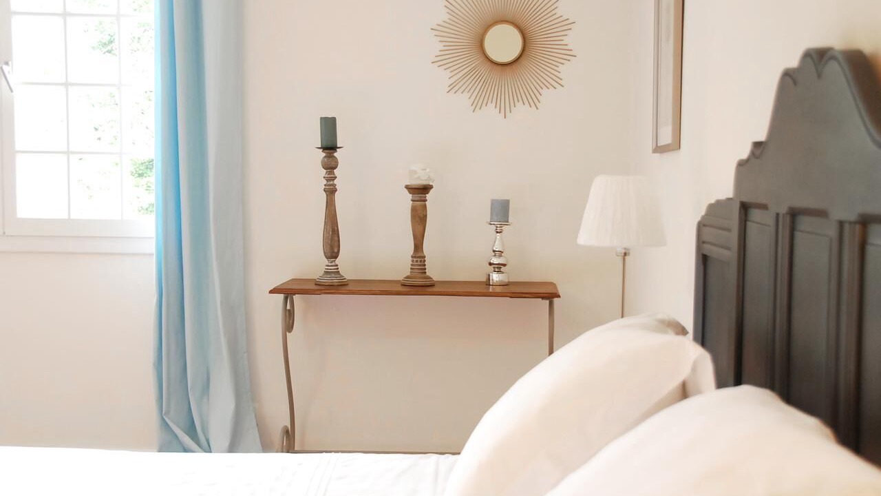 Photo of Others in Vic-Fezensac