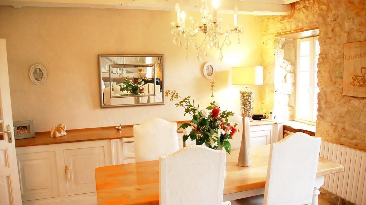 Photo of Others in Vic-Fezensac