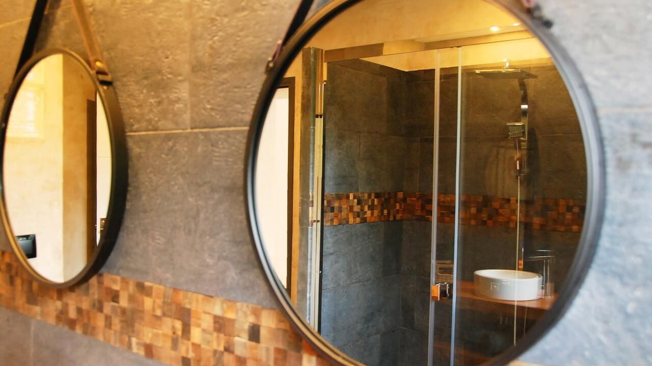 Photo of Others in Vic-Fezensac