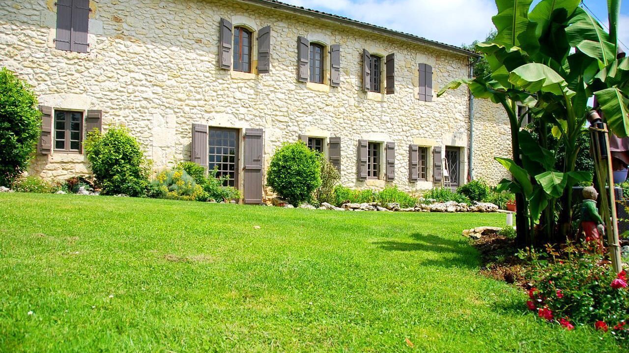 Photo of Outdoor in Vic-Fezensac