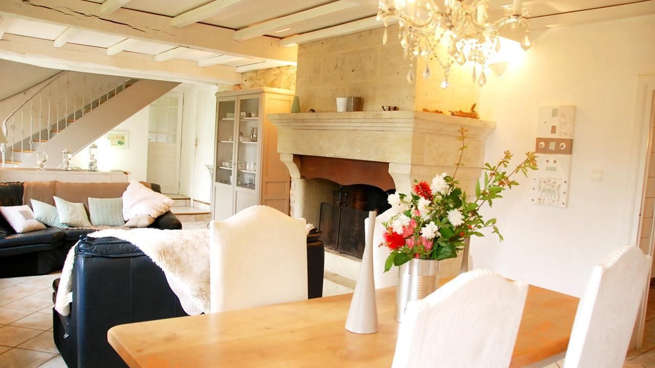 Photo of Others in Vic-Fezensac