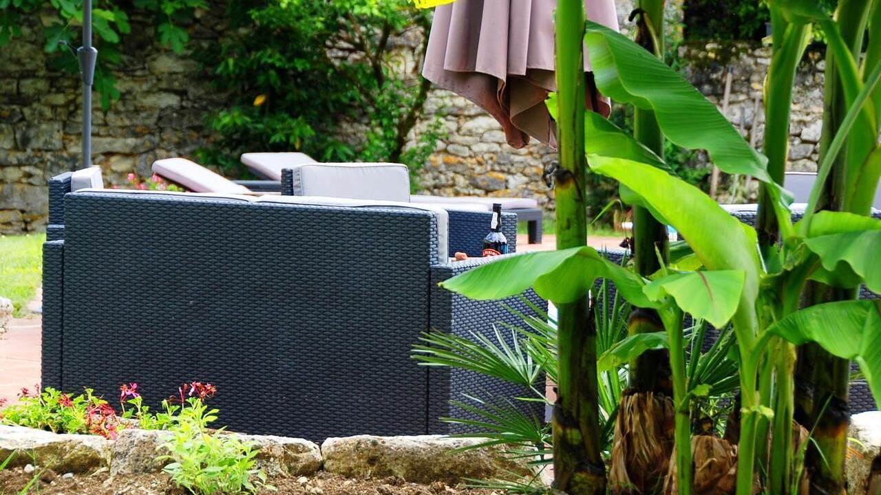 Photo of Outdoor in Vic-Fezensac