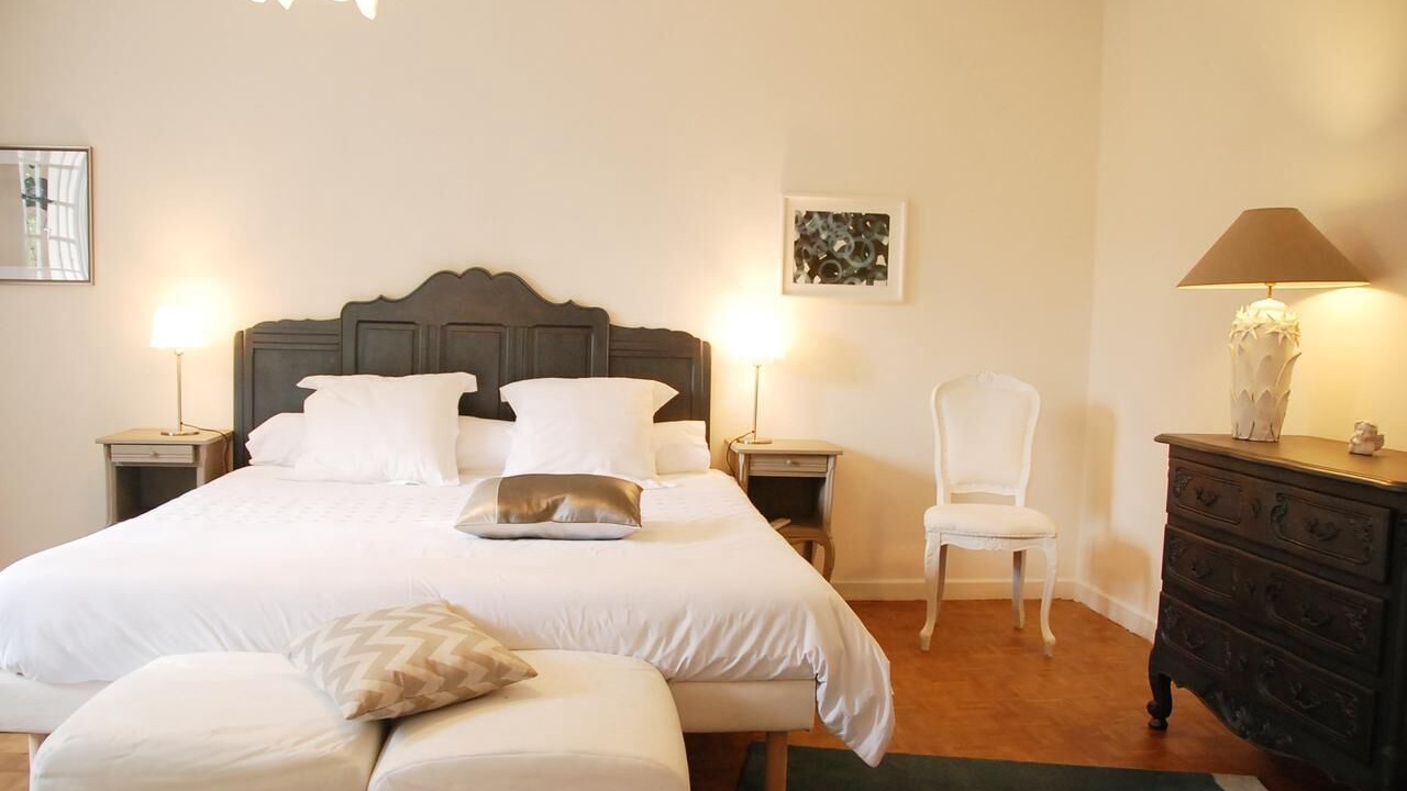 Photo of Others in Vic-Fezensac