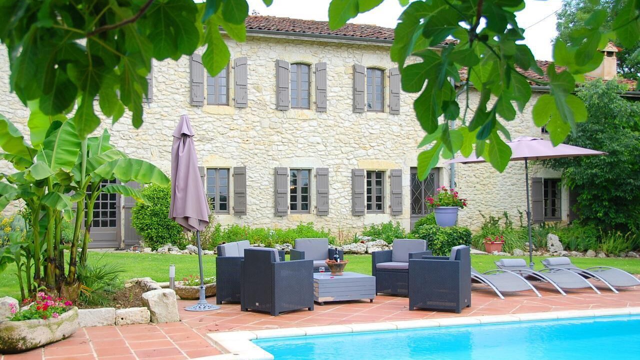 Photo of Outdoor in Vic-Fezensac