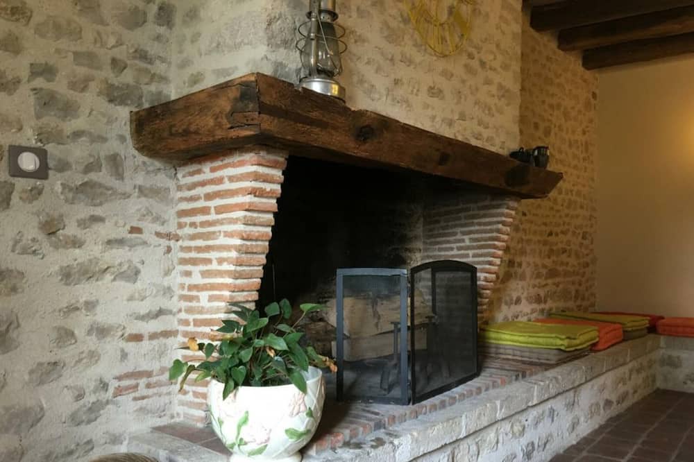 Photo of Others in Prenouvellon