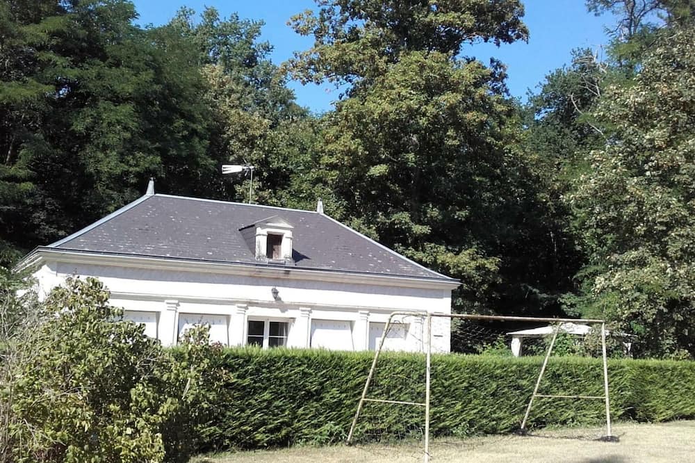 Photo of Others in Meusnes