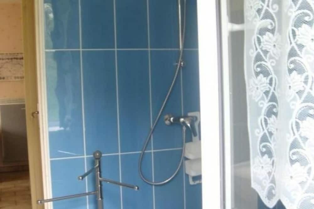 Photo of Bathroom in Meusnes