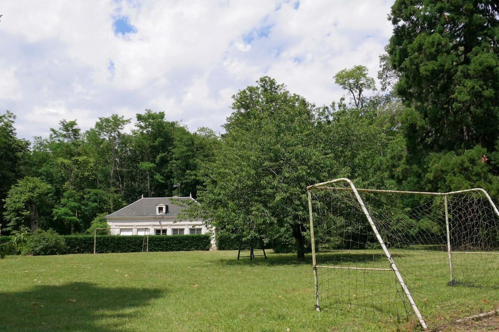 Photo of Others in Meusnes