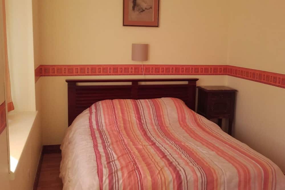 Photo of Bedroom in Meusnes