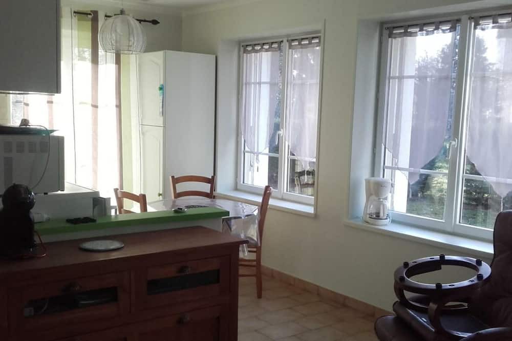 Photo of Others in Meusnes