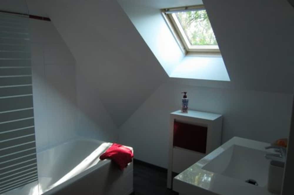 Photo of Bathroom in Marchenoir