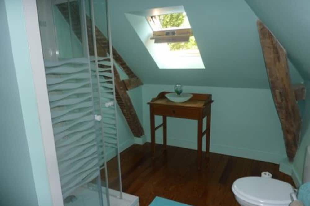 Photo of Others in Marchenoir