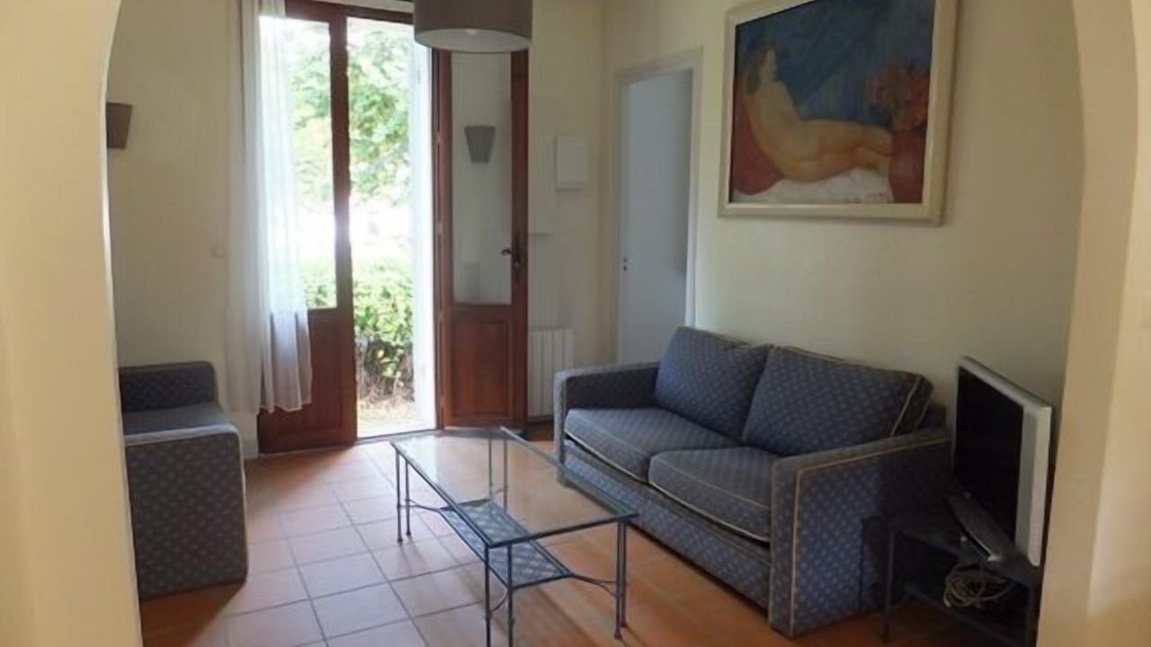 Photo of Outdoor in Lignan-de-Bordeaux