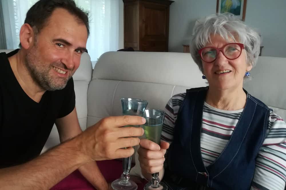 Photo of Others in Ruffec