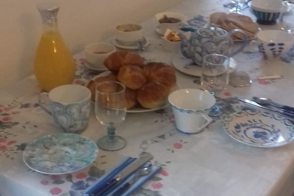 Photo of Others in Ruffec