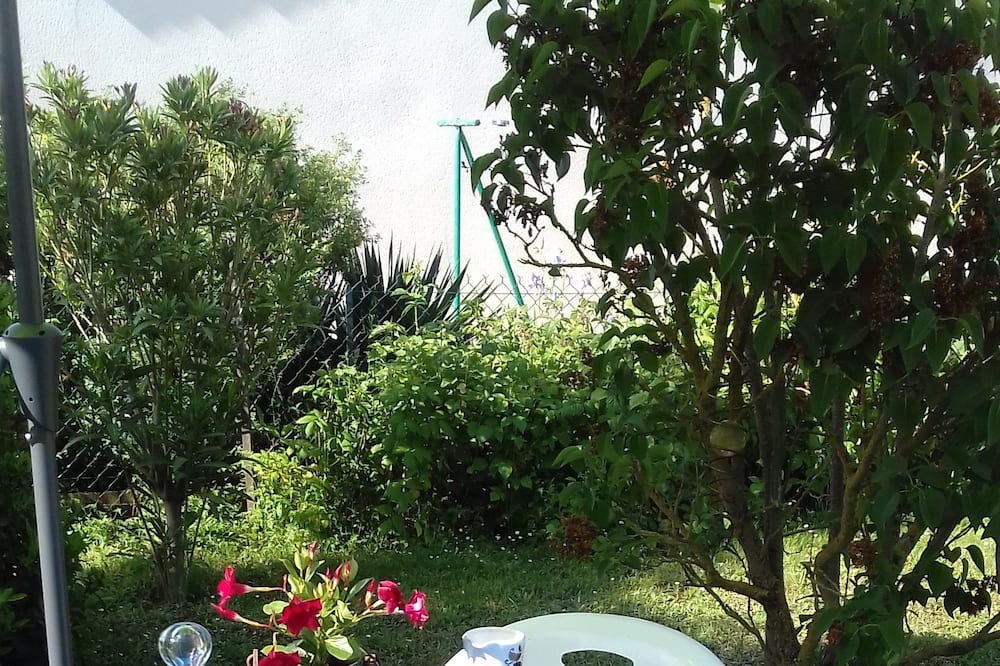 Photo of Others in Ruffec