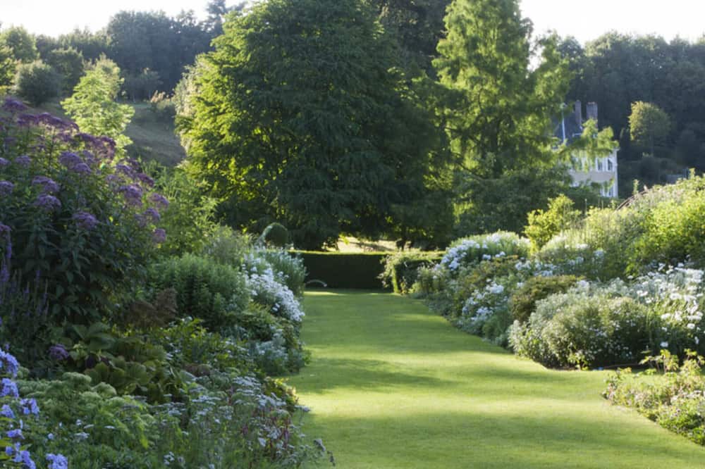 Photo of Outdoor in Sasnieres