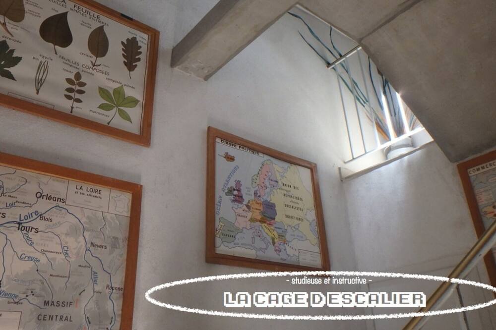 Photo of Others in Sasnieres