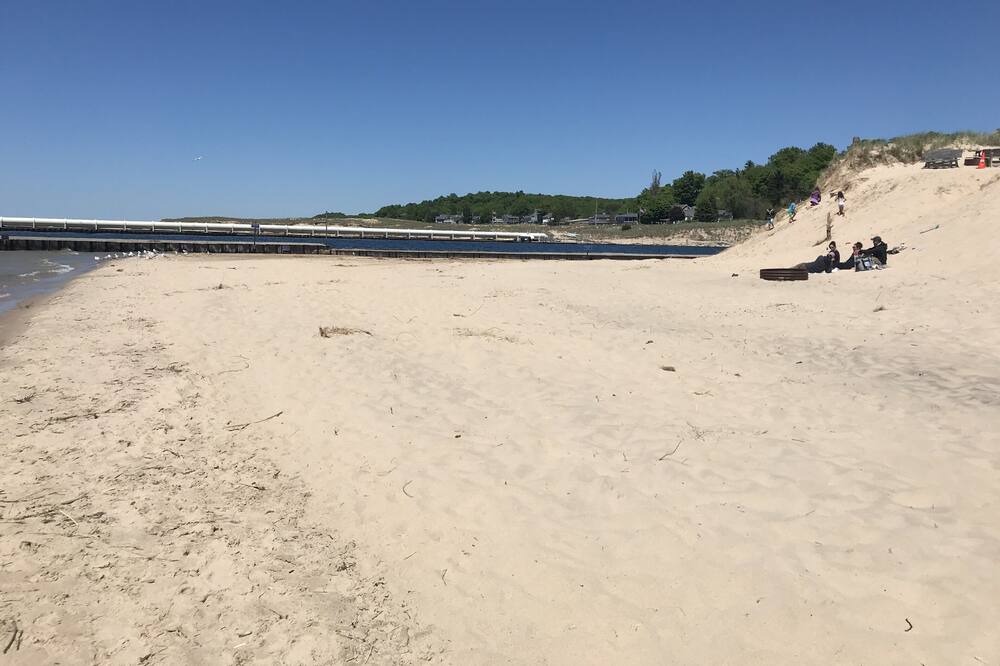 Photo of Others in Port Sheldon