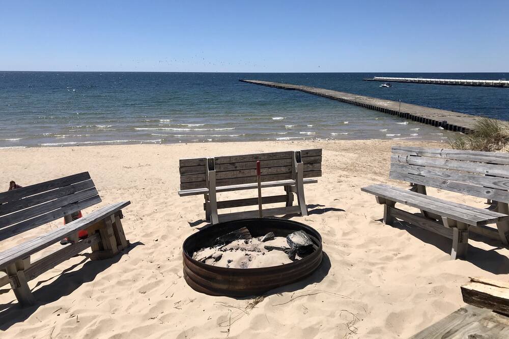 Photo of Others in Port Sheldon