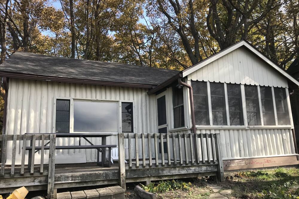 Photo of Outdoor in Port Sheldon