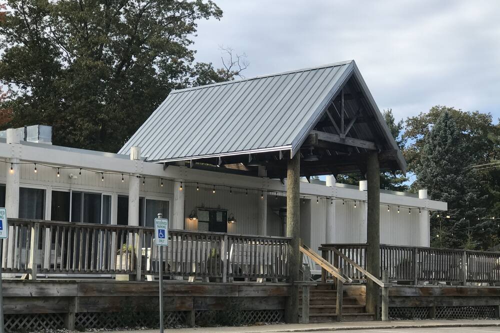 Photo of Outdoor in Port Sheldon