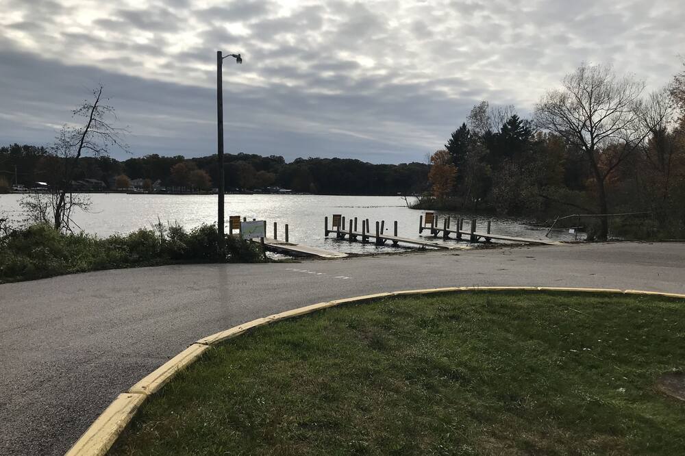 Photo of Outdoor in Port Sheldon
