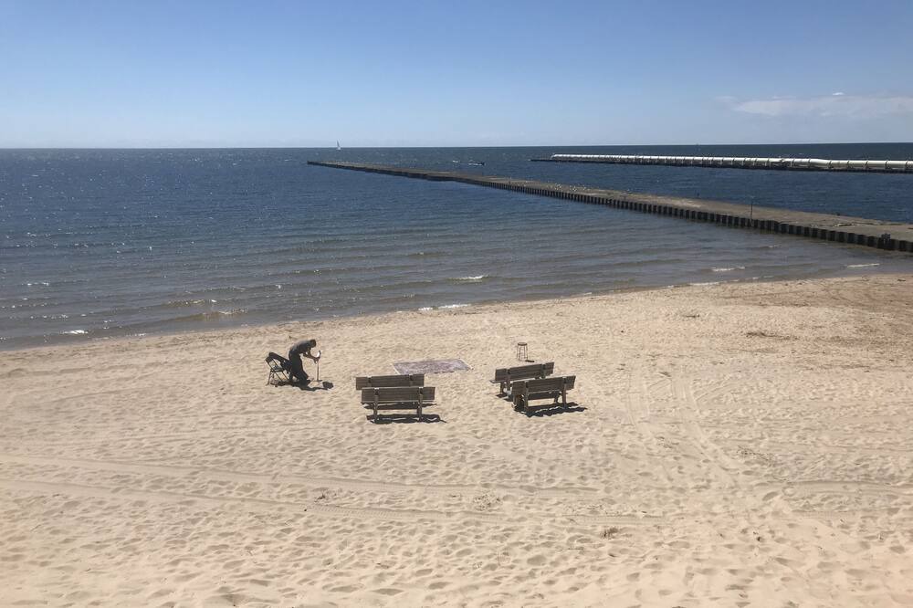 Photo of Others in Port Sheldon