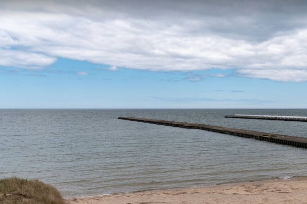 Photo of Outdoor in Port Sheldon