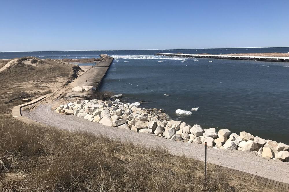 Photo of Outdoor in Port Sheldon