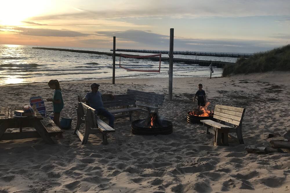 Photo of Others in Port Sheldon