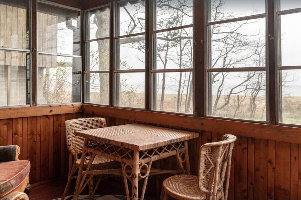 Photo of Outdoor in Port Sheldon