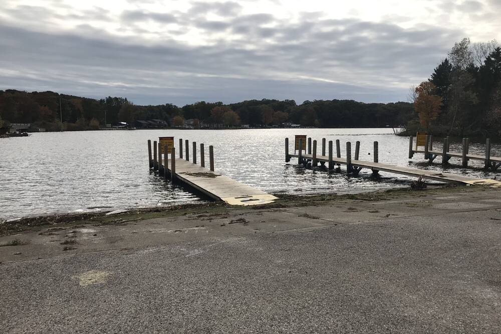 Photo of Others in Port Sheldon