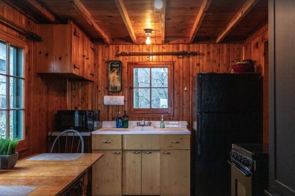 Photo of Kitchen in Port Sheldon