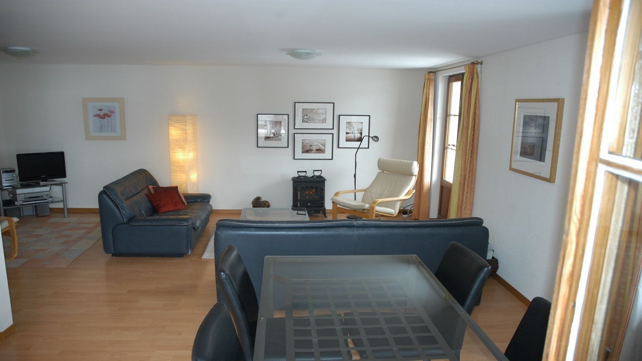 Photo of Others in Chateau-d'Oex
