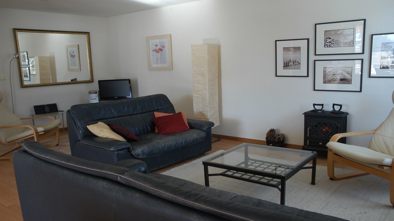 Photo of Others in Chateau-d'Oex
